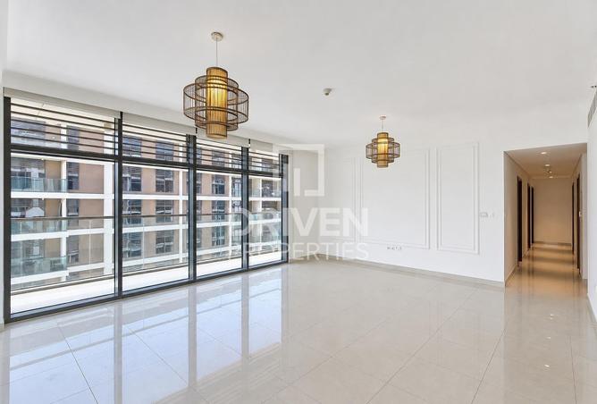145079587 - Property Image 2