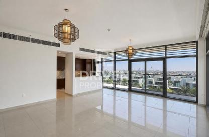 Apartment - 3 - 4 for rent in Mulberry - Damac Hills 2 - Dubai Apartment - 3 - 4 for rent in Mulberry - Damac Hills 2 - Dubai