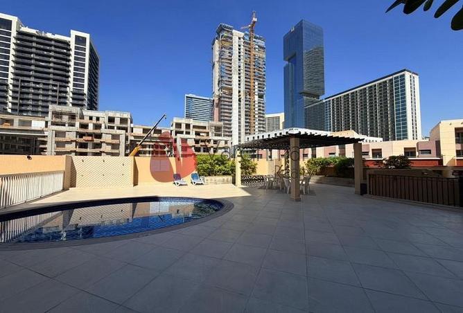 16313233 - صورة العقار 2