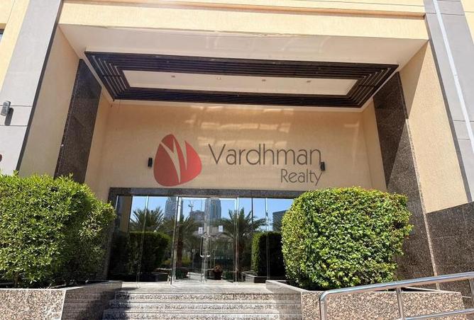 16313233 - الصورة الرئيسية للعقار