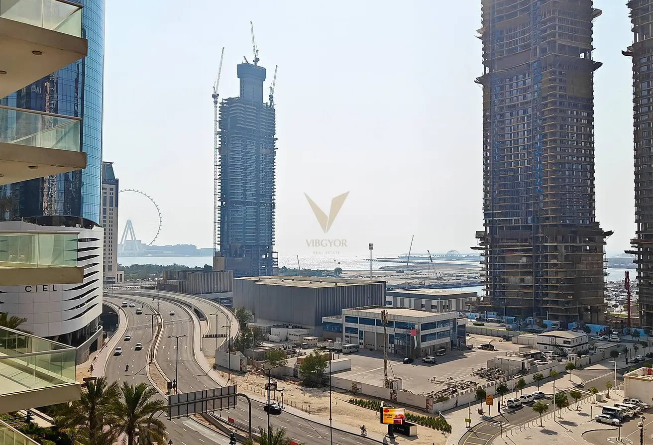 147786325 - Property Main Image