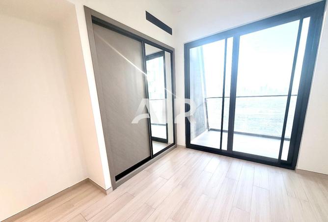 16338454 - صورة العقار 2