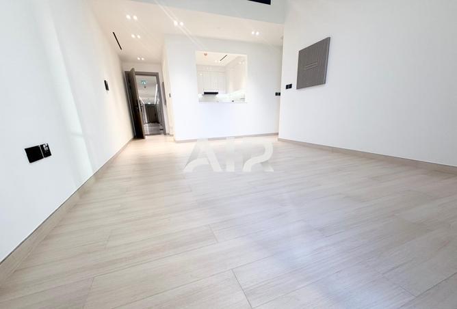 16338454 - صورة العقار 3