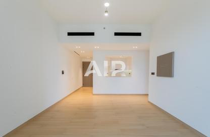 Apartment - 2 Bedrooms - 1 Bathroom for rent in Binghatti Heights - District 10 - Jumeirah Village Circle - Dubai