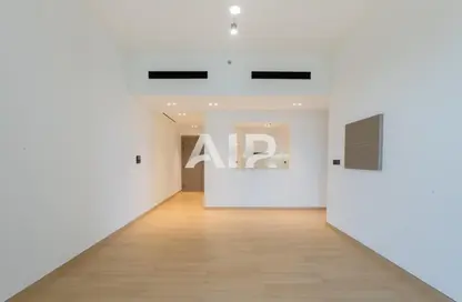 شقة - 2 غرف نوم - 1 حمام للايجار في مرتفعات بن غاطي - الضاحية 10 - قرية جميرا الدائرية - دبي شقة - 2 غرف نوم - 1 حمام للايجار في مرتفعات بن غاطي - الضاحية 10 - قرية جميرا الدائرية - دبي