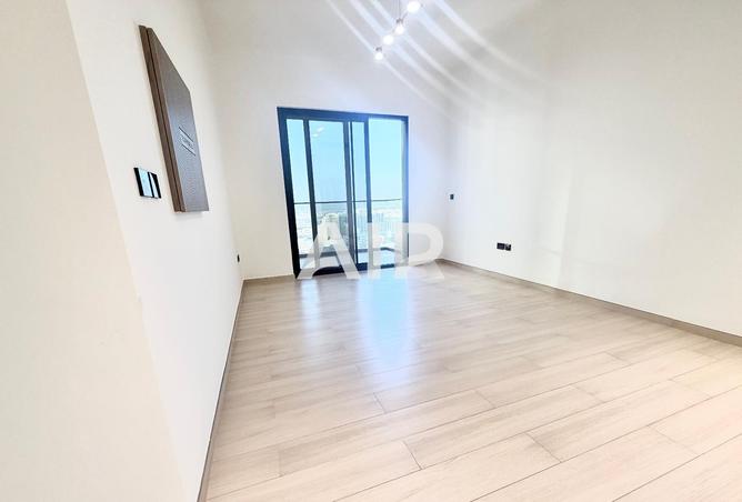 16338454 - الصورة الرئيسية للعقار