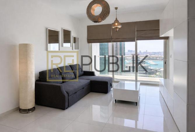 73167154 - صورة العقار 2