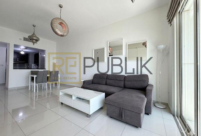 73167154 - Property Image 3