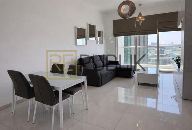 73167154 - الصورة الرئيسية للعقار