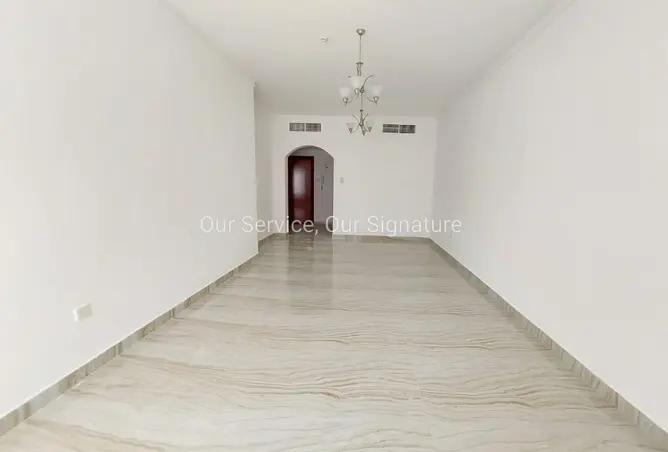 119062702 - Property Image 3