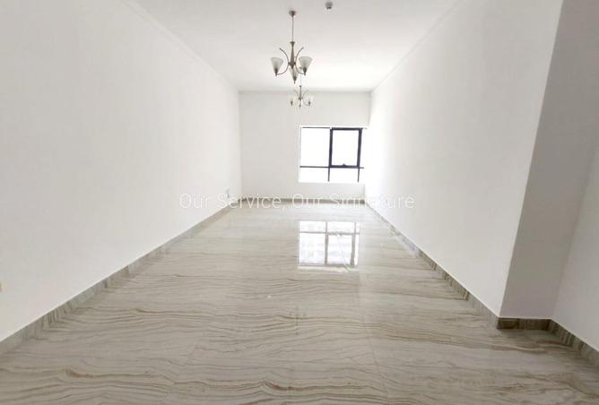 119062702 - Property Image 2