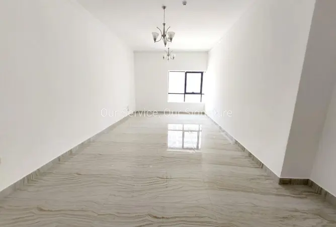 119062702 - Property Image 2