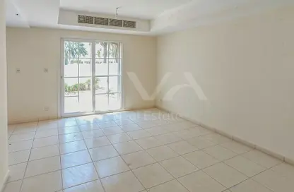 Villa - 2 Bedrooms - 3 Bathrooms for sale in Springs 12 - The Springs - Dubai