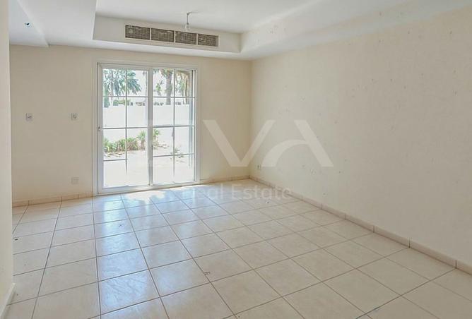 115909484 - الصورة الرئيسية للعقار