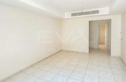 Villa - 2 Bedrooms - 3 Bathrooms for sale in Springs 12 - The Springs - Dubai
