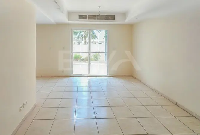 115909484 - Property Image 2