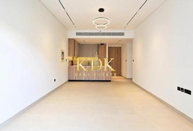 109026553 - Property Main Image