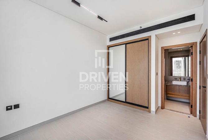 16086293 - صورة العقار 3