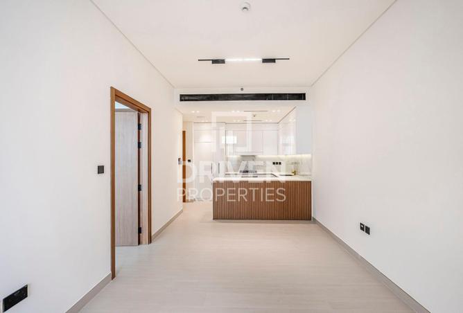 16086293 - صورة العقار 2