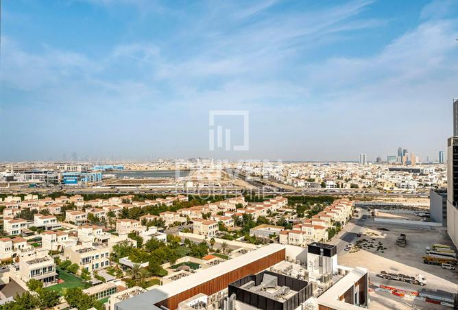 16086293 - الصورة الرئيسية للعقار