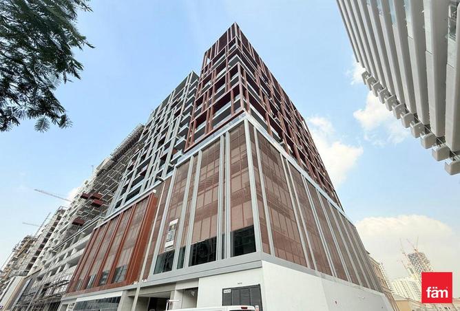 69514929 - Property Main Image