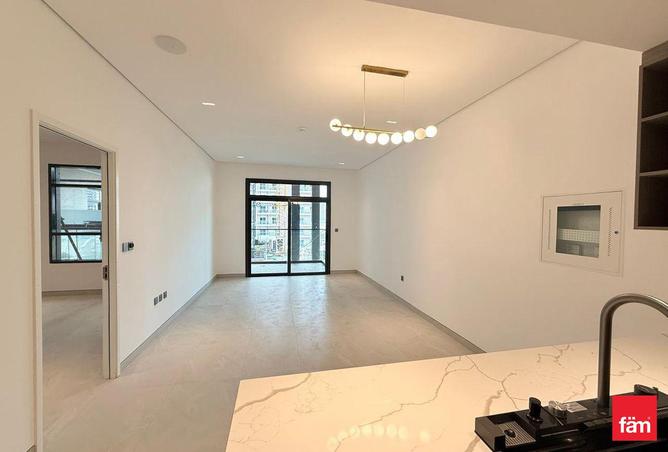 69514929 - Property Image 2