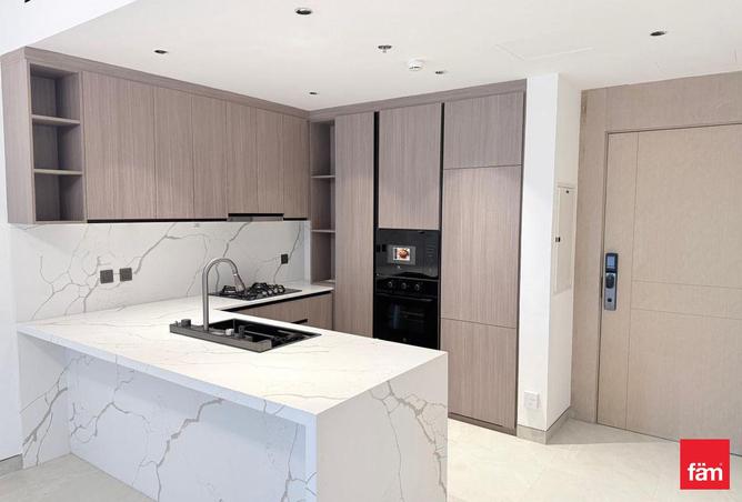 69514929 - Property Image 3