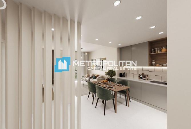 16078849 - صورة العقار 3