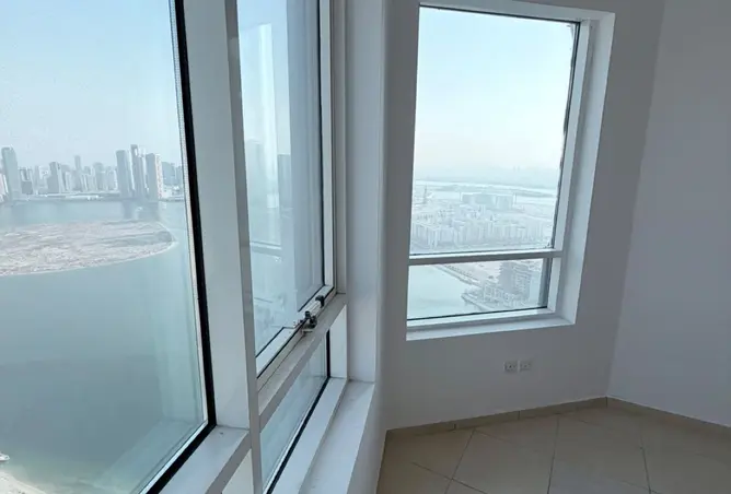167008900 - Property Image 3