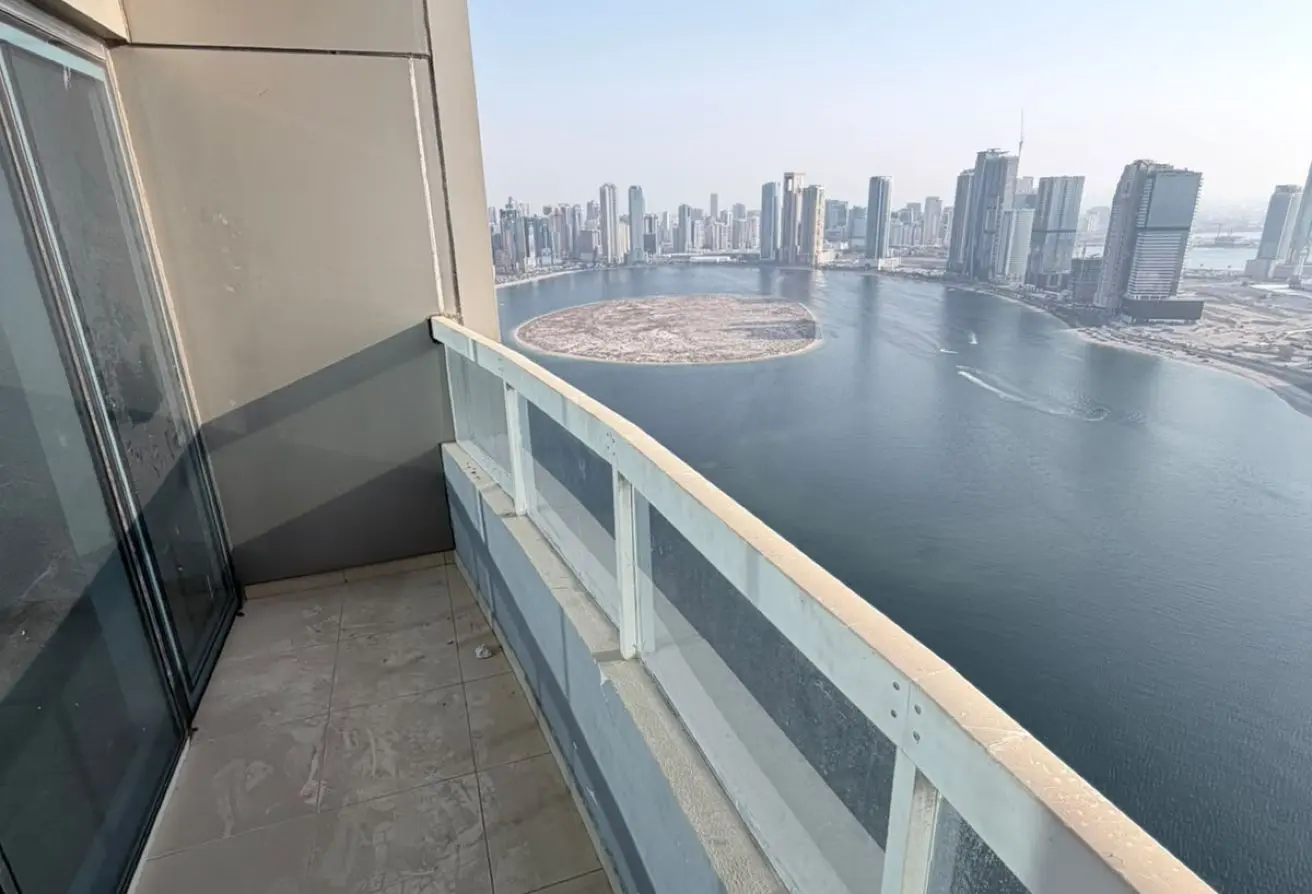 167008900 - Property Main Image