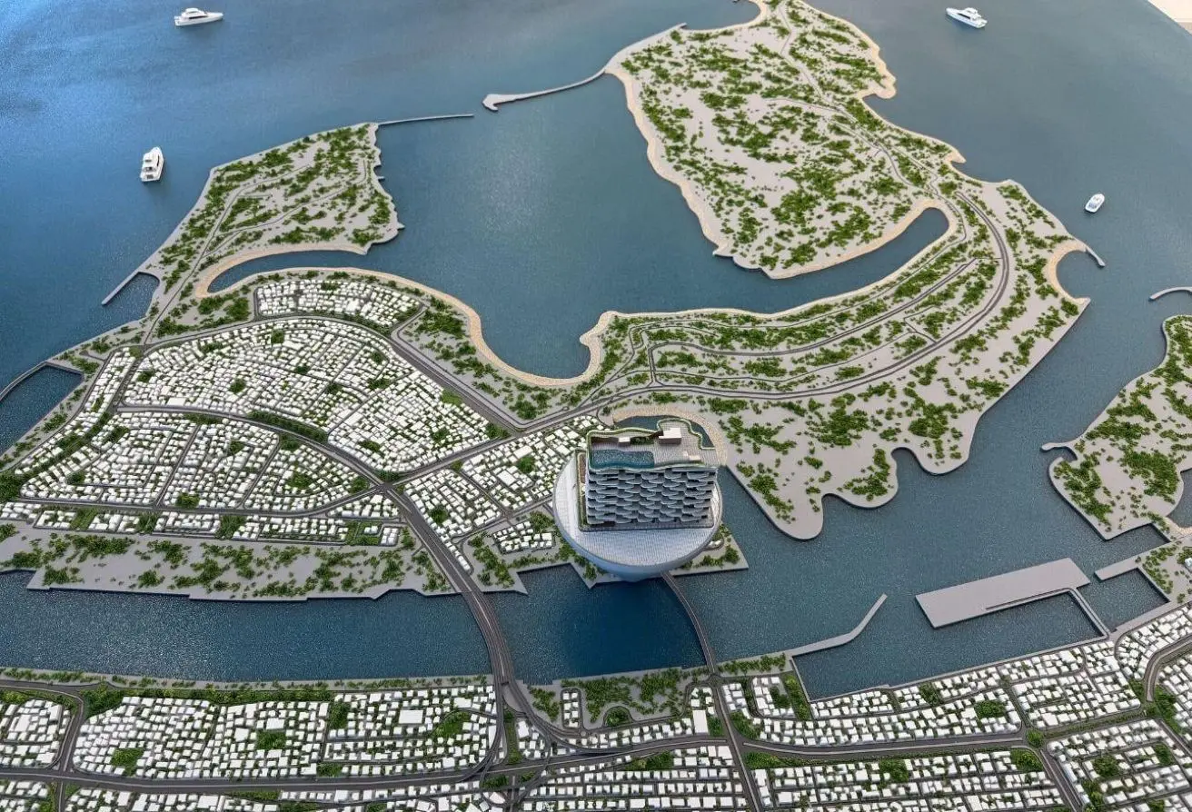 158712741 - Property Main Image