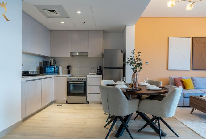 144616442 - Property Image 2