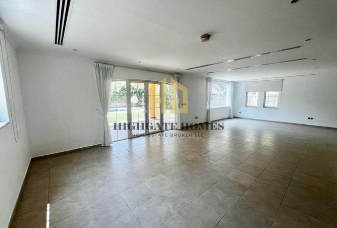 126579509 - Property Image 3