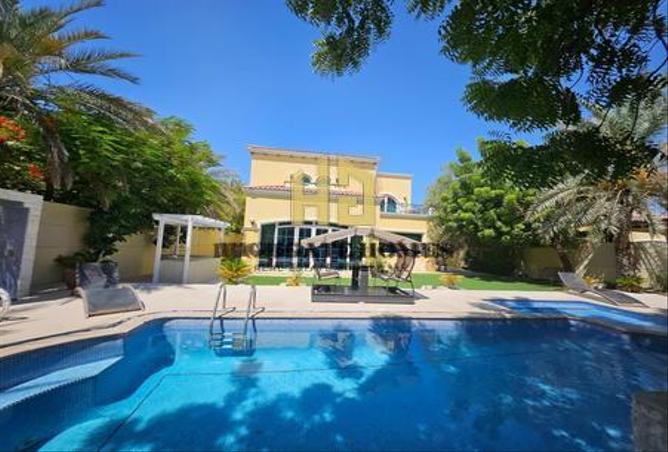126579509 - Property Main Image