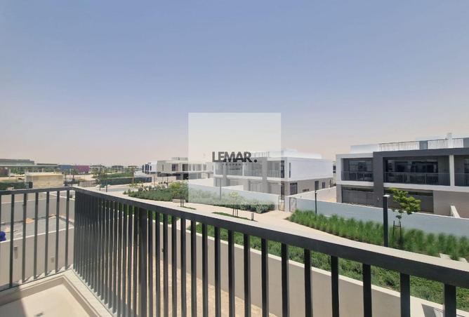 16266252 - صورة العقار 3