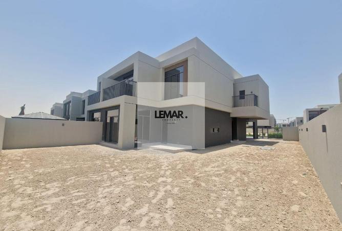 16266252 - الصورة الرئيسية للعقار