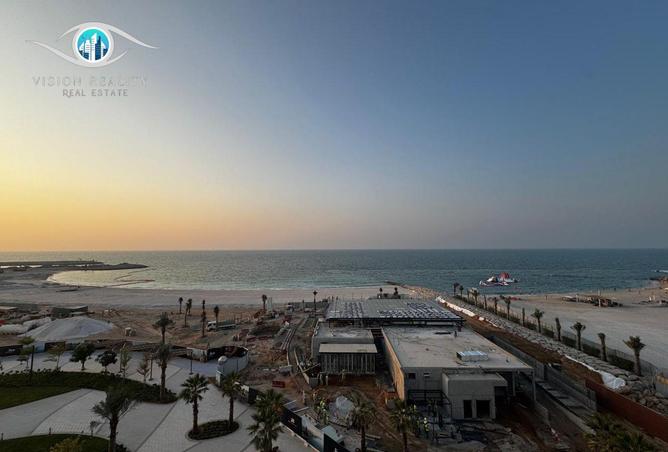 109044256 - الصورة الرئيسية للعقار