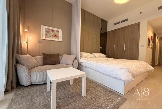 57377519 - صورة العقار 3