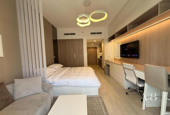 57377519 - الصورة الرئيسية للعقار