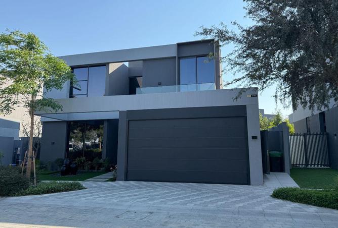 81954992 - Property Main Image