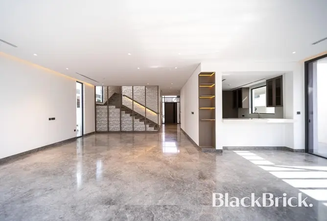 159147309 - Property Image 2