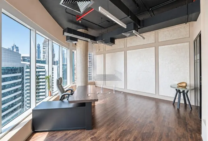 162339162 - Property Image 3