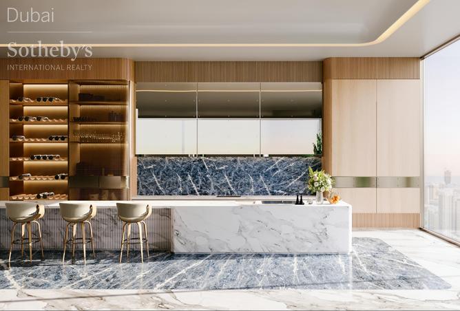 16010522 - صورة العقار 3