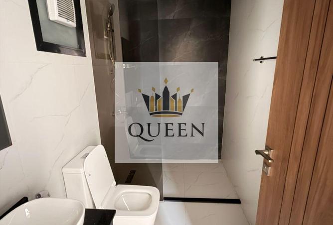 91377733 - صورة العقار 2