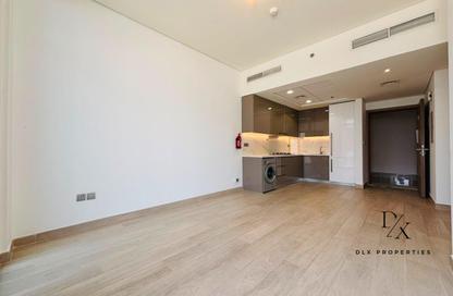 Apartment - 2 Bedrooms - 2 Bathrooms for rent in Azizi Riviera 35 - Azizi Riviera - Meydan One - Meydan - Dubai Apartment - 2 Bedrooms - 2 Bathrooms for rent in Azizi Riviera 35 - Azizi Riviera - Meydan One - Meydan - Dubai