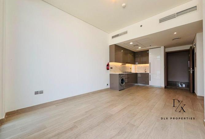 123362025 - Property Image 3