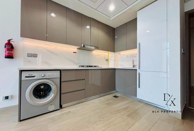 123362025 - Property Image 2