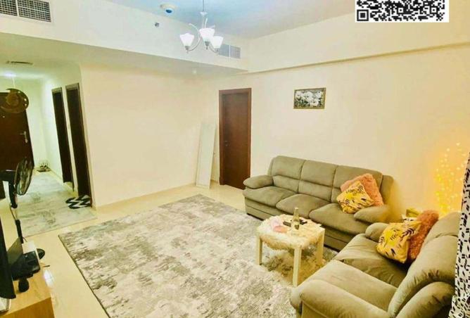 58164247 - Property Main Image