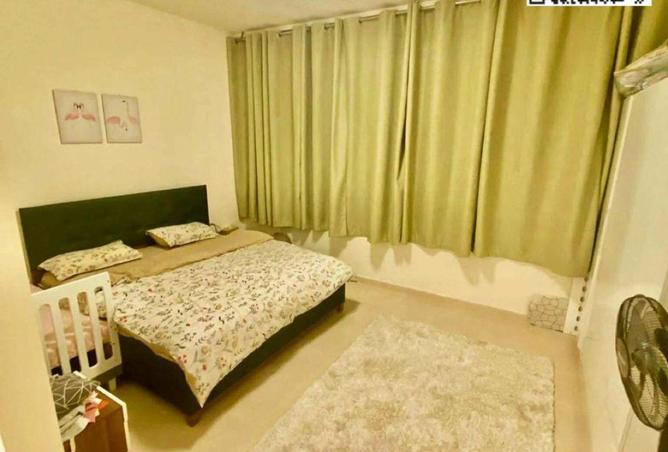 58164247 - Property Image 3