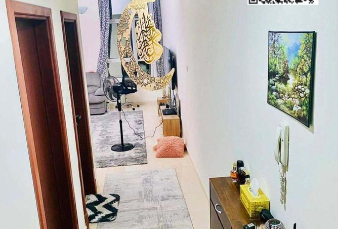 58164247 - Property Image 2